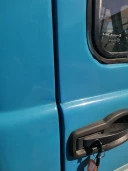 Грузовой-бортовой УАЗ-390945